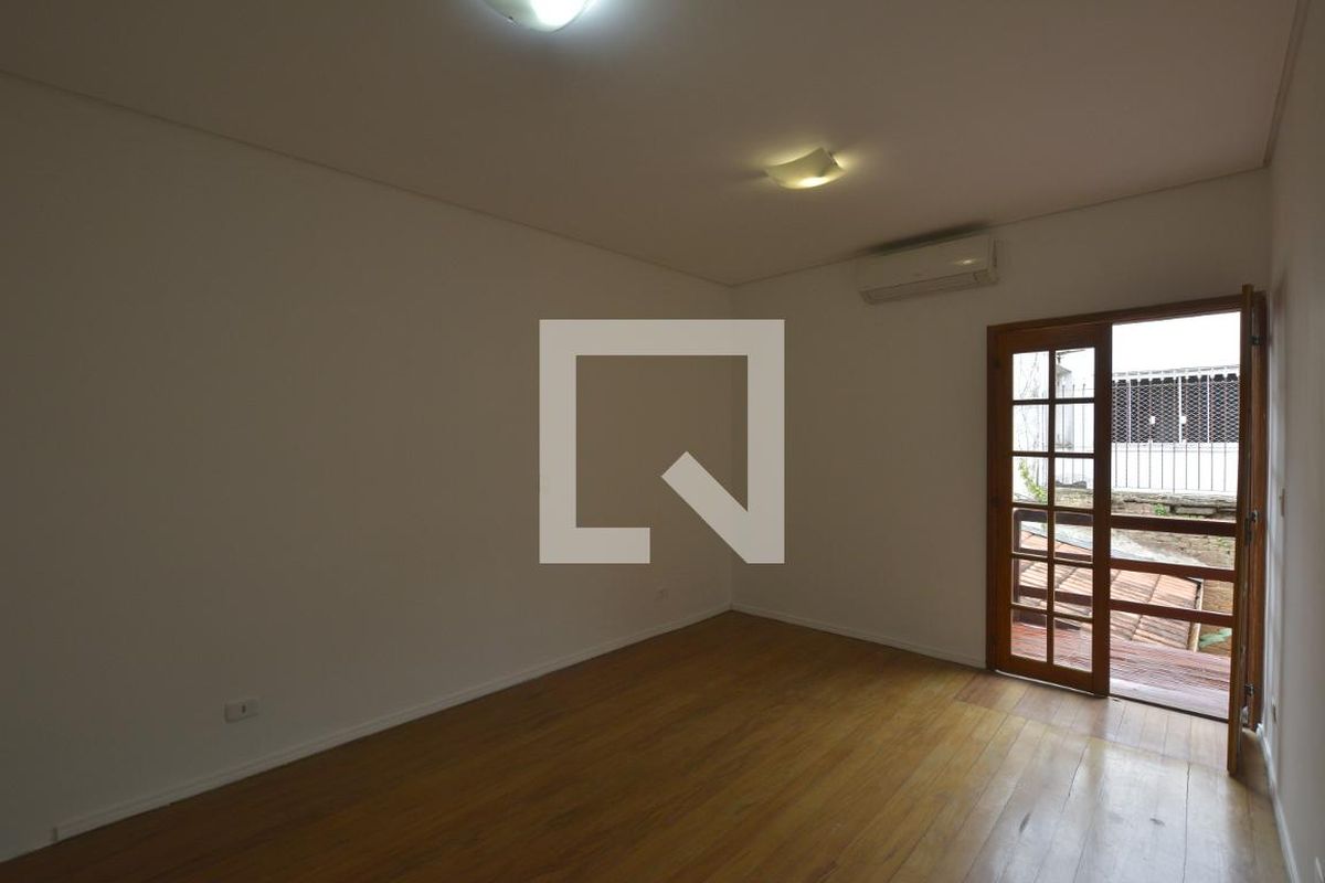 Casa, 3 quartos, 130 m² - Foto 9