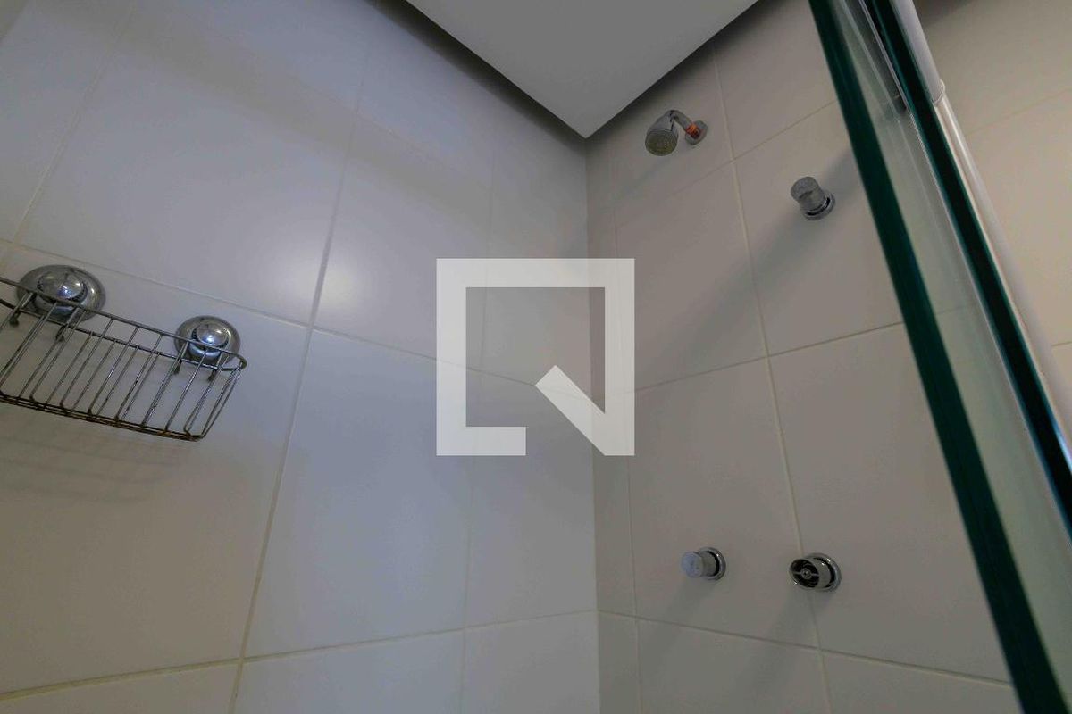 Apartamento, 2 quartos, 70 m² - Foto 18