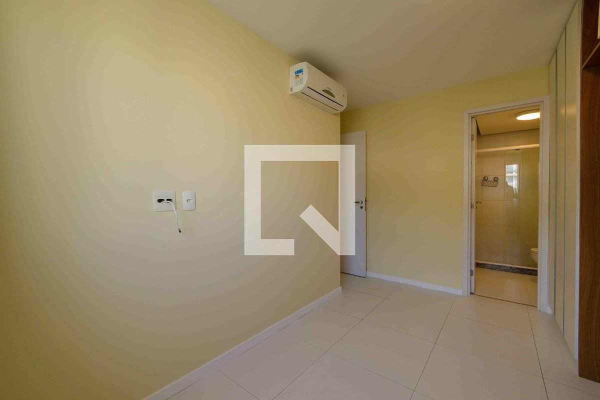 Apartamento, 2 quartos, 70 m² - Foto 13