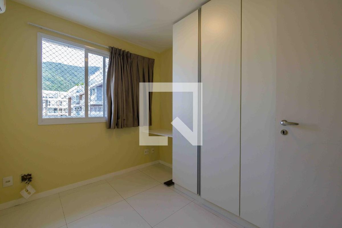 Apartamento, 2 quartos, 70 m² - Foto 20