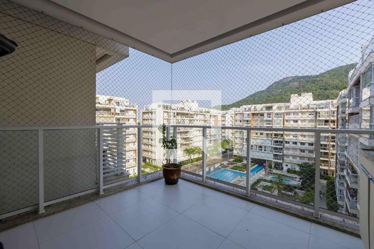 Apartamento, 2 quartos, 70 m² - Foto 10
