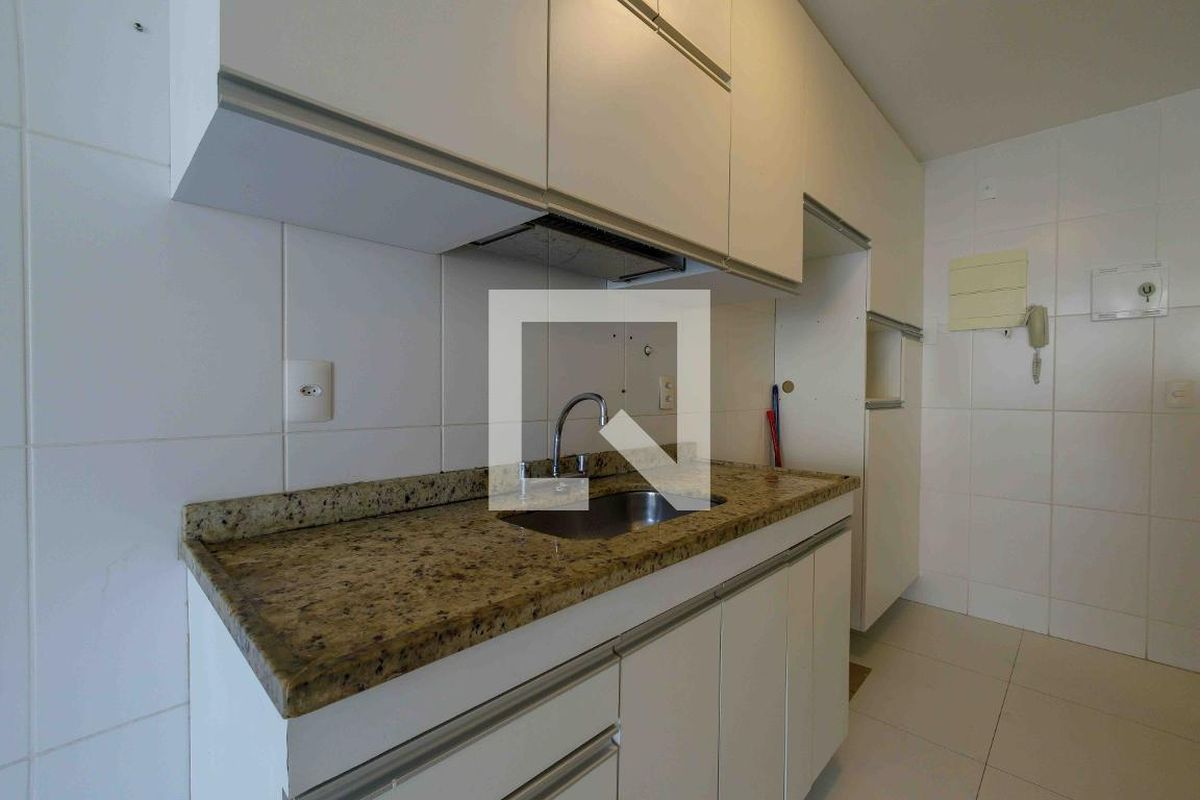 Apartamento, 2 quartos, 70 m² - Foto 31