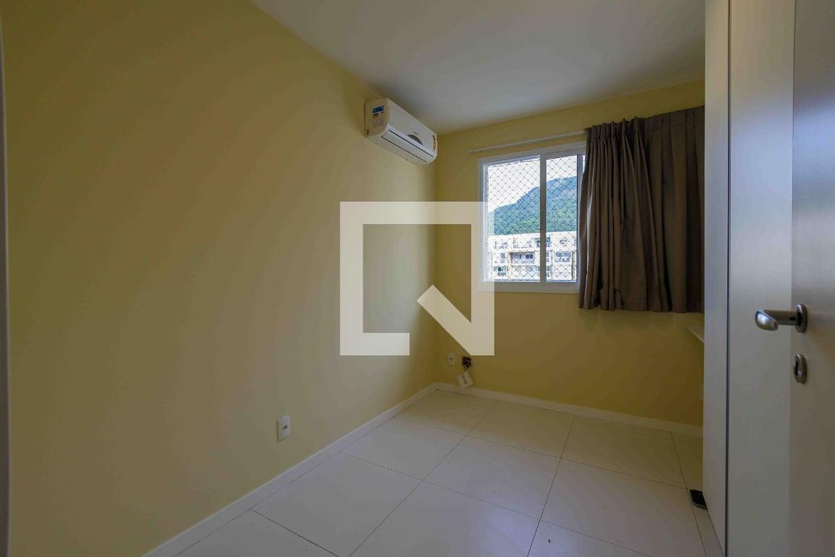 Apartamento, 2 quartos, 70 m² - Foto 19