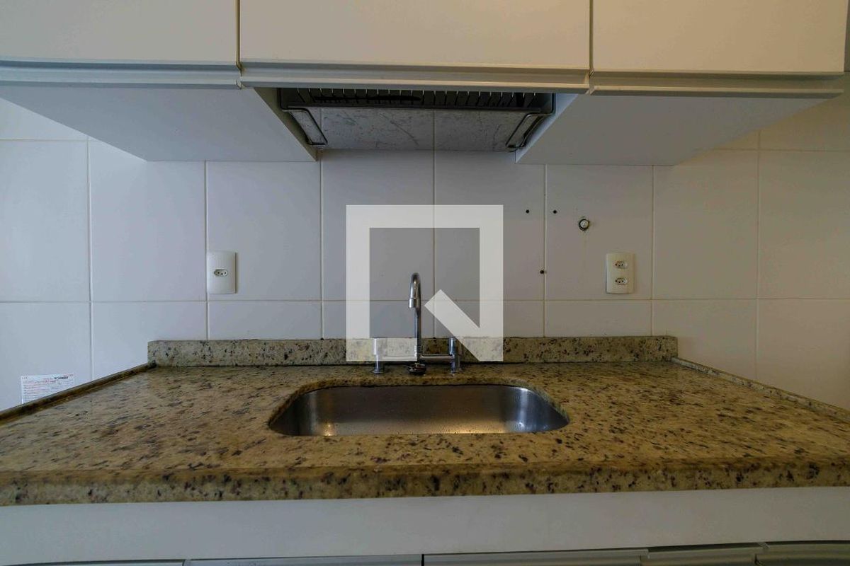 Apartamento, 2 quartos, 70 m² - Foto 30