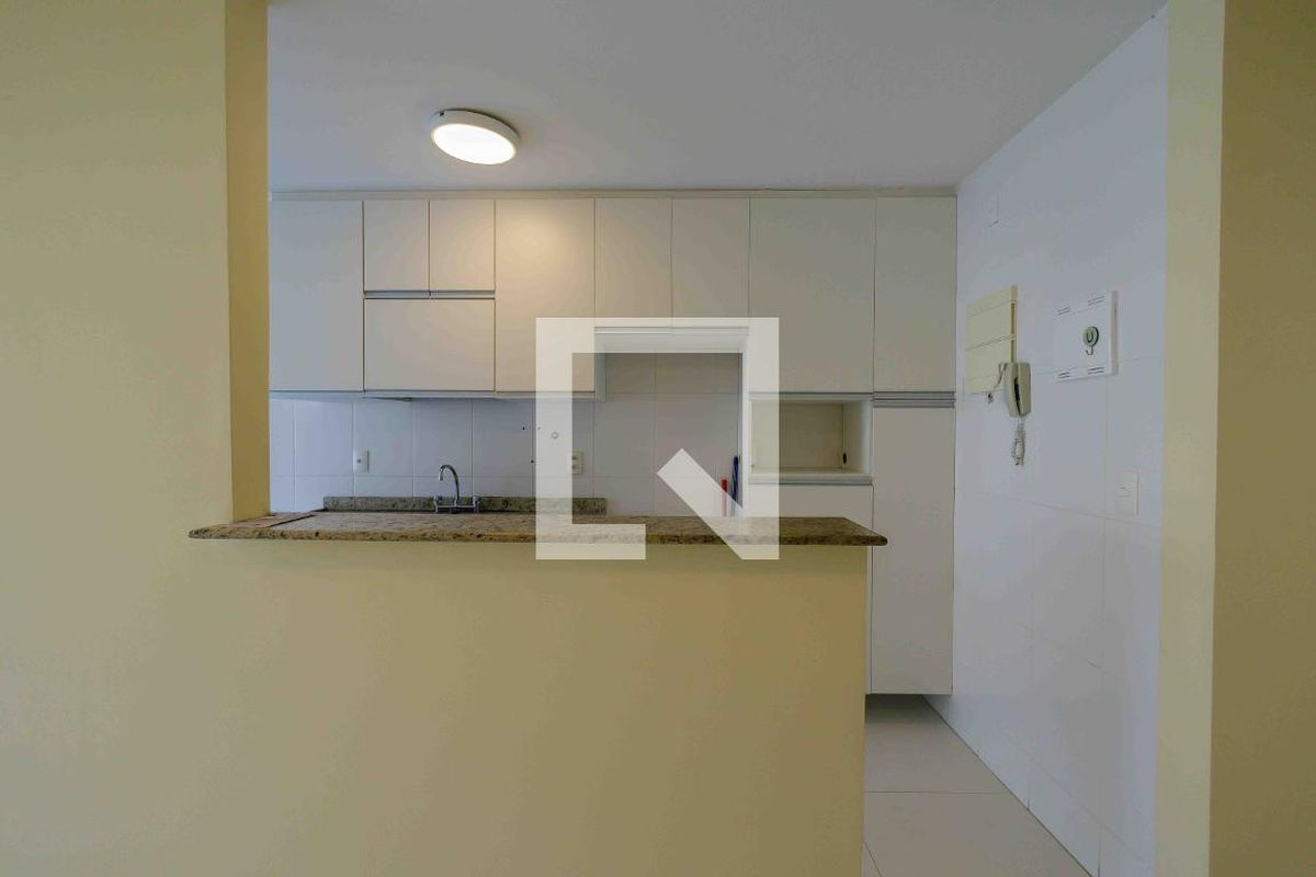Apartamento, 2 quartos, 70 m² - Foto 27
