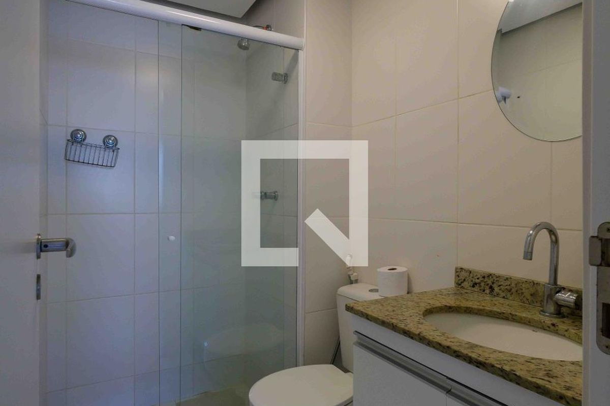 Apartamento, 2 quartos, 70 m² - Foto 16