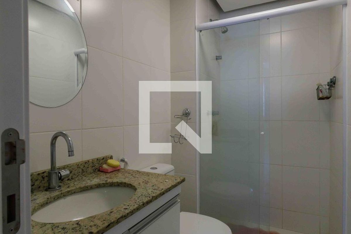 Apartamento, 2 quartos, 70 m² - Foto 24