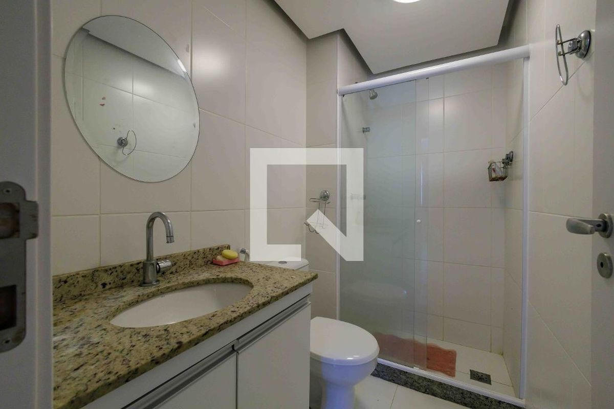 Apartamento, 2 quartos, 70 m² - Foto 23
