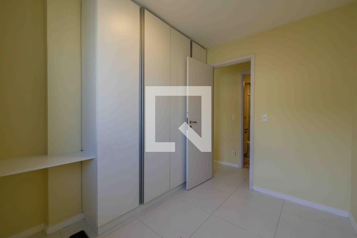 Apartamento, 2 quartos, 70 m² - Foto 21