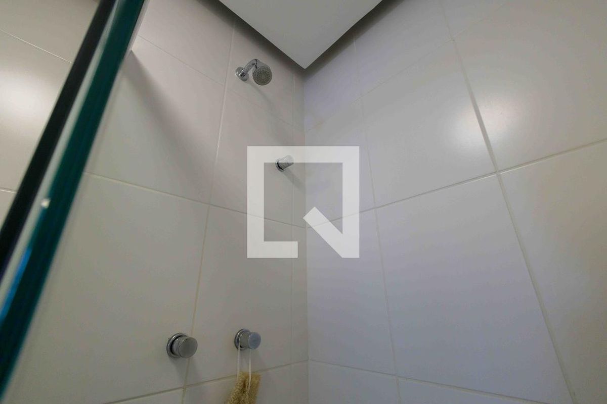 Apartamento, 2 quartos, 70 m² - Foto 26
