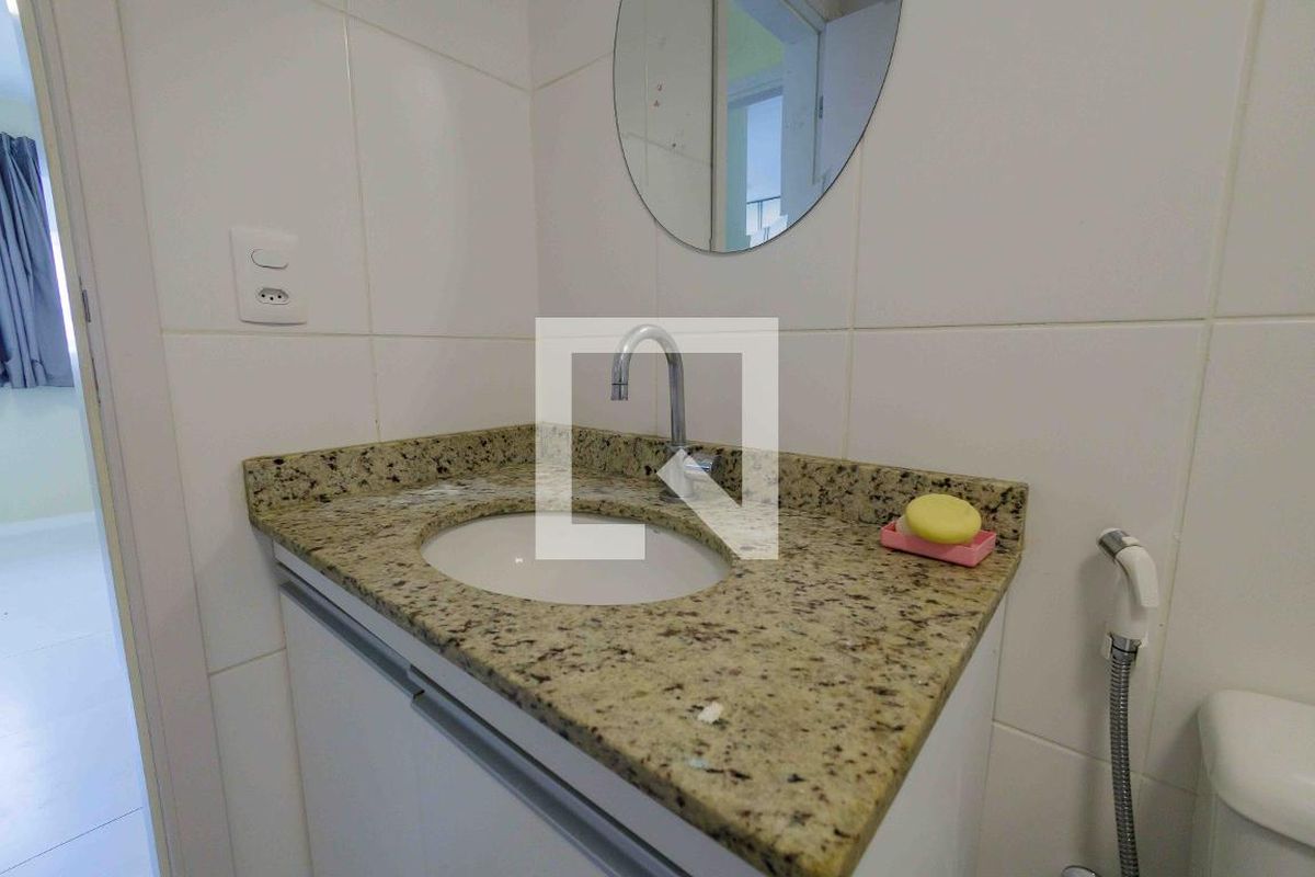 Apartamento, 2 quartos, 70 m² - Foto 25