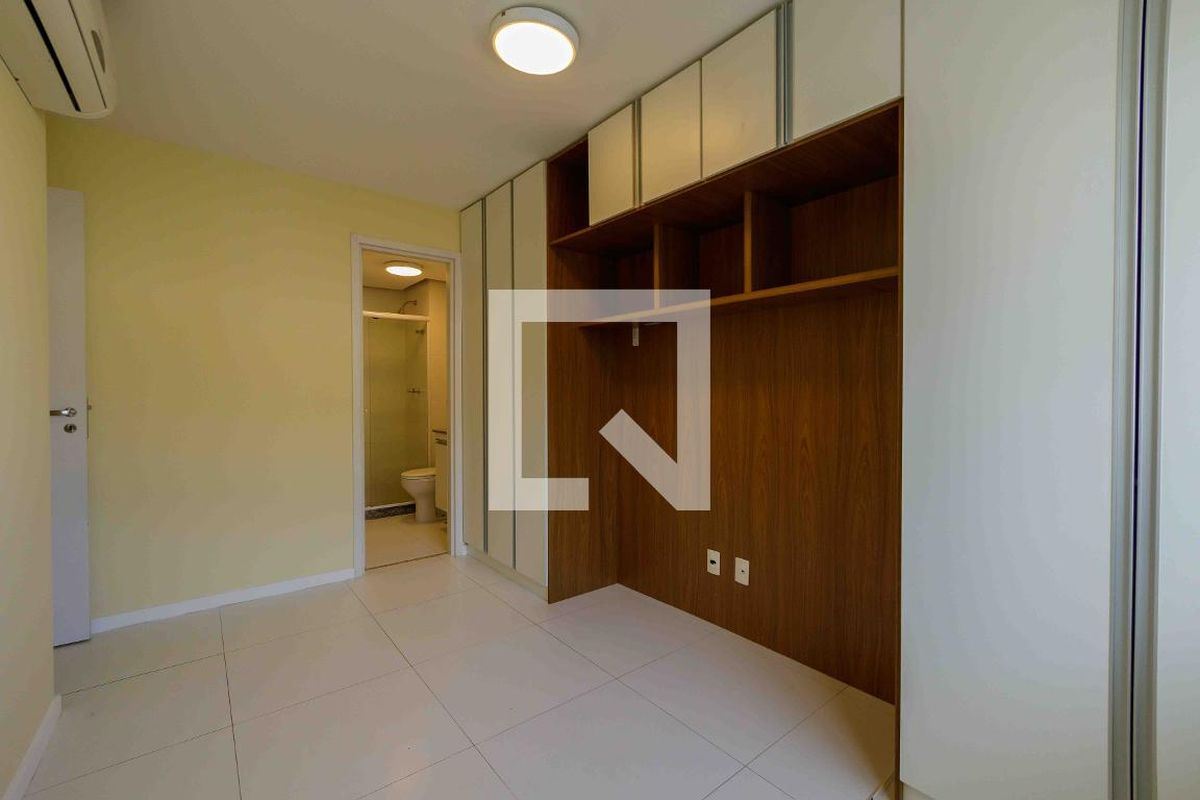 Apartamento, 2 quartos, 70 m² - Foto 14