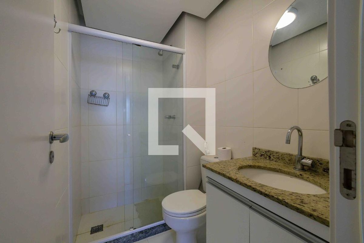 Apartamento, 2 quartos, 70 m² - Foto 15