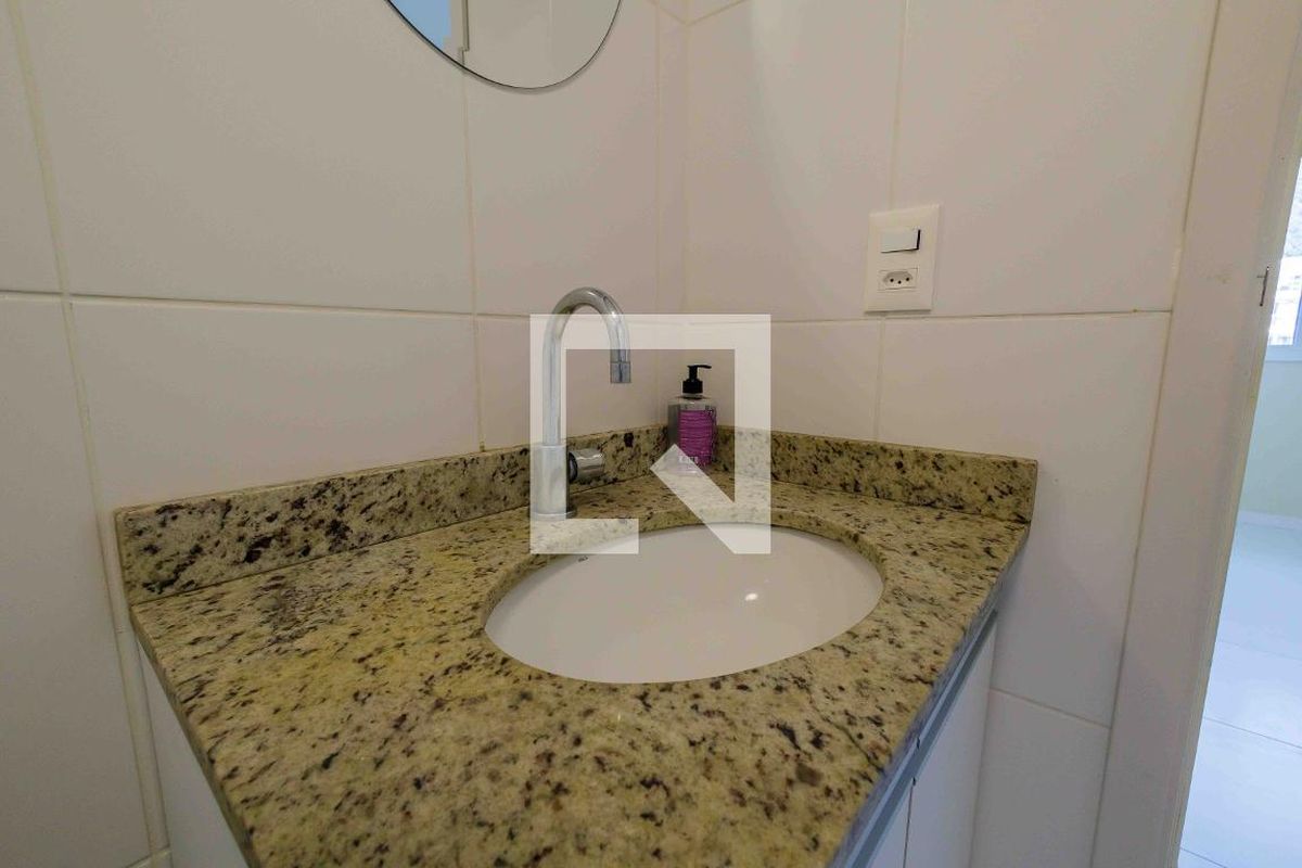 Apartamento, 2 quartos, 70 m² - Foto 17