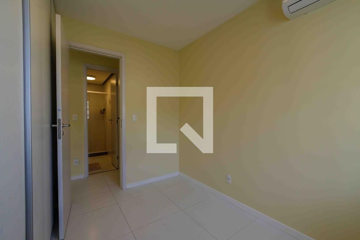 Apartamento, 2 quartos, 70 m² - Foto 22