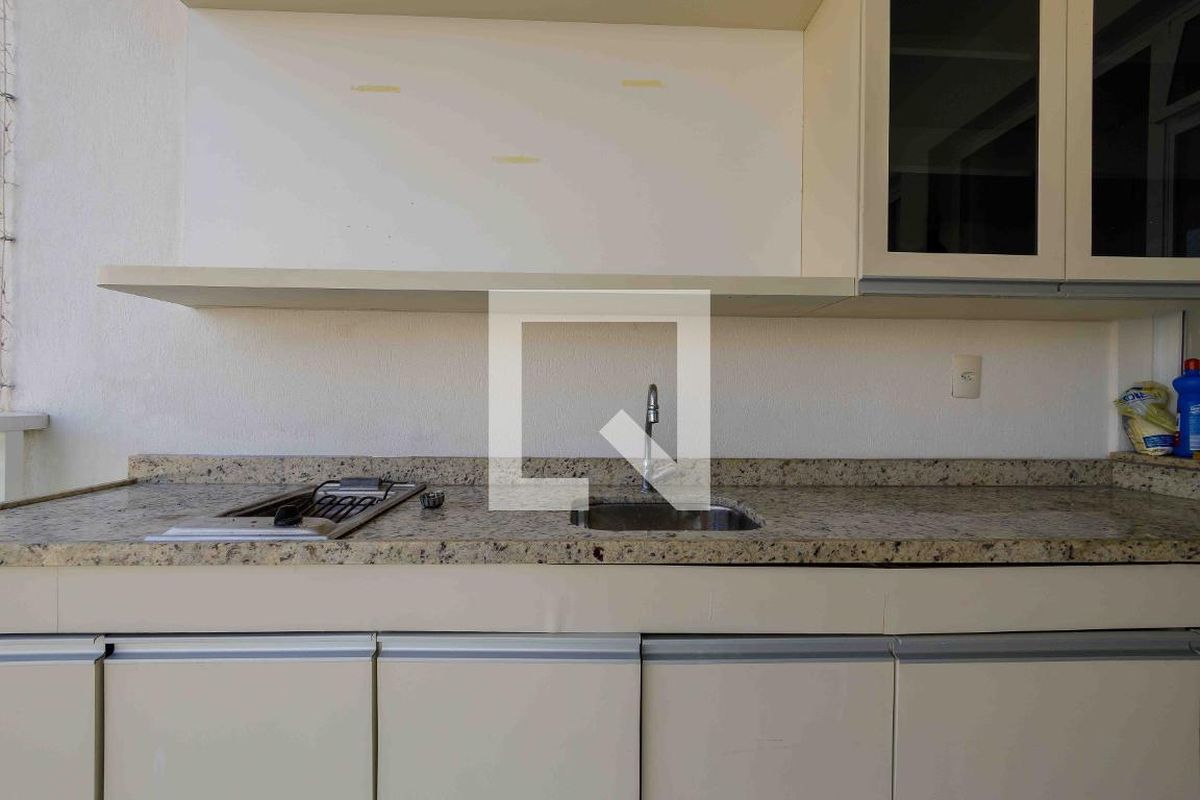 Apartamento, 2 quartos, 70 m² - Foto 28
