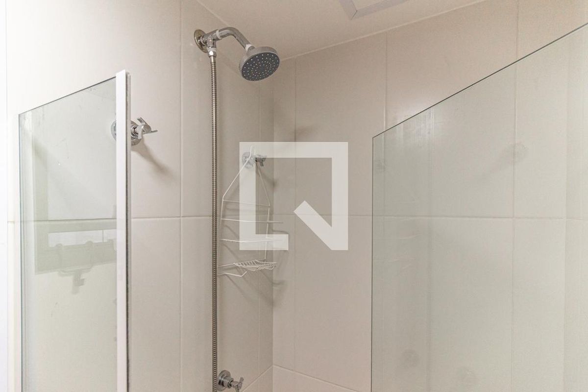 Kitnet-Studio, 54 m² - Foto 63