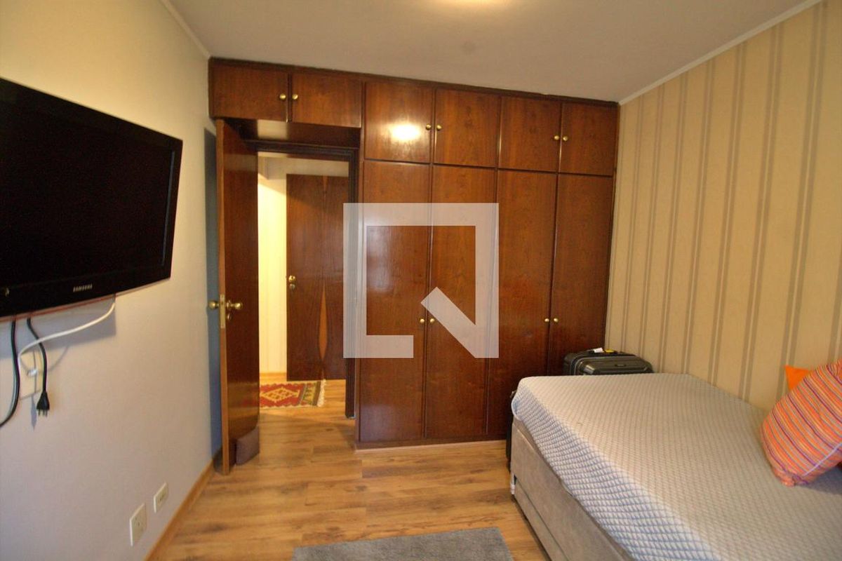 Apartamento, 3 quartos, 104 m² - Foto 22