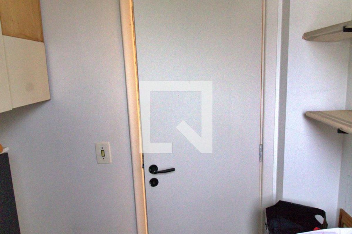 Apartamento, 3 quartos, 104 m² - Foto 96