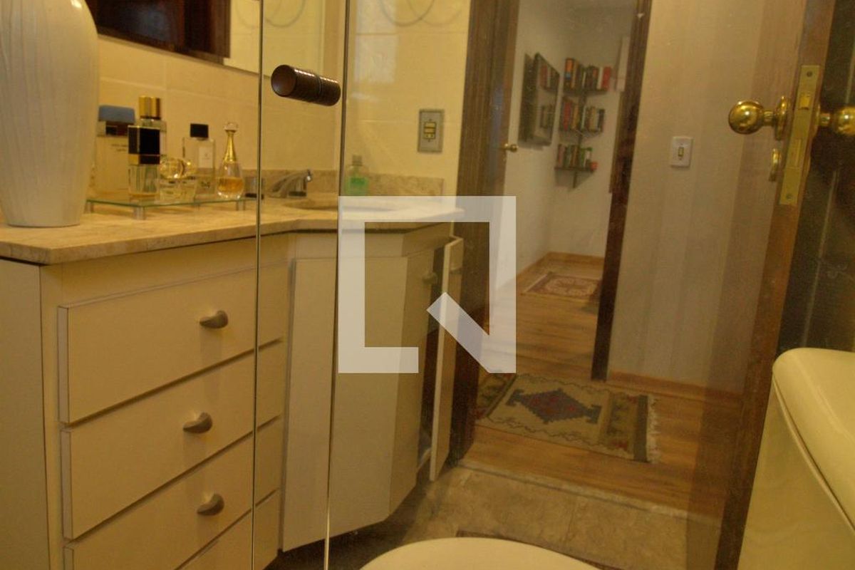 Apartamento, 3 quartos, 104 m² - Foto 64