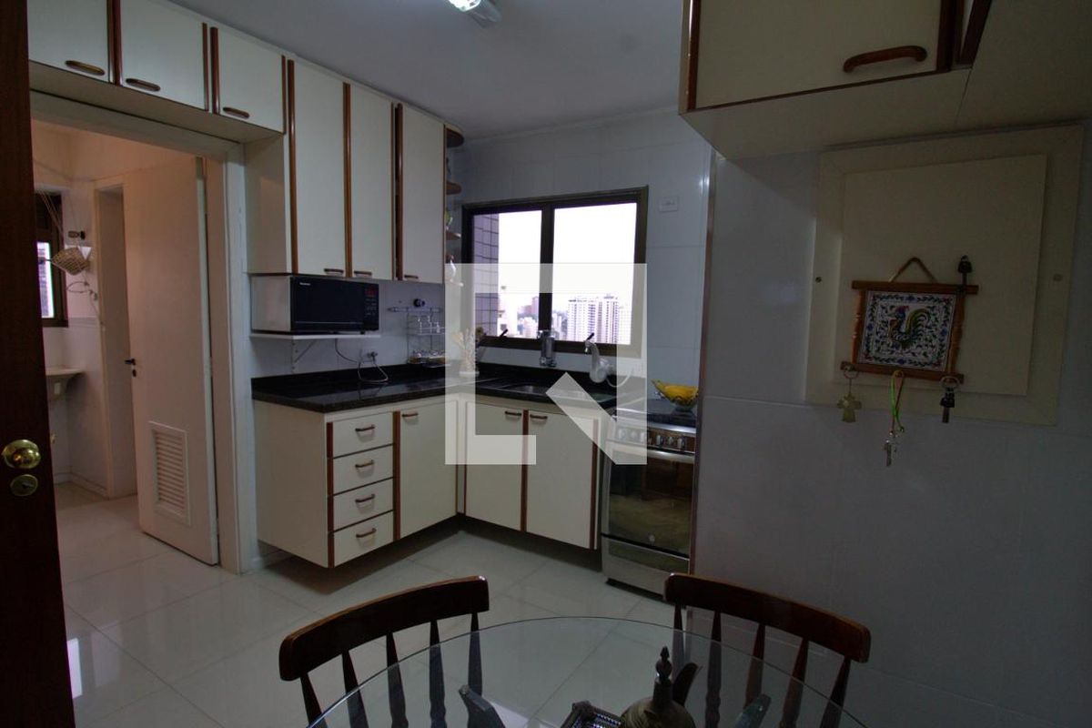 Apartamento, 3 quartos, 104 m² - Foto 84