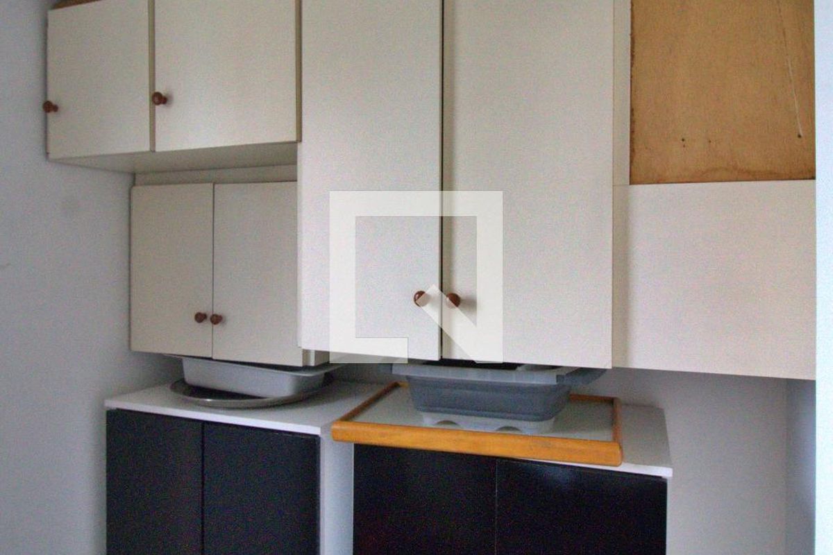 Apartamento, 3 quartos, 104 m² - Foto 98