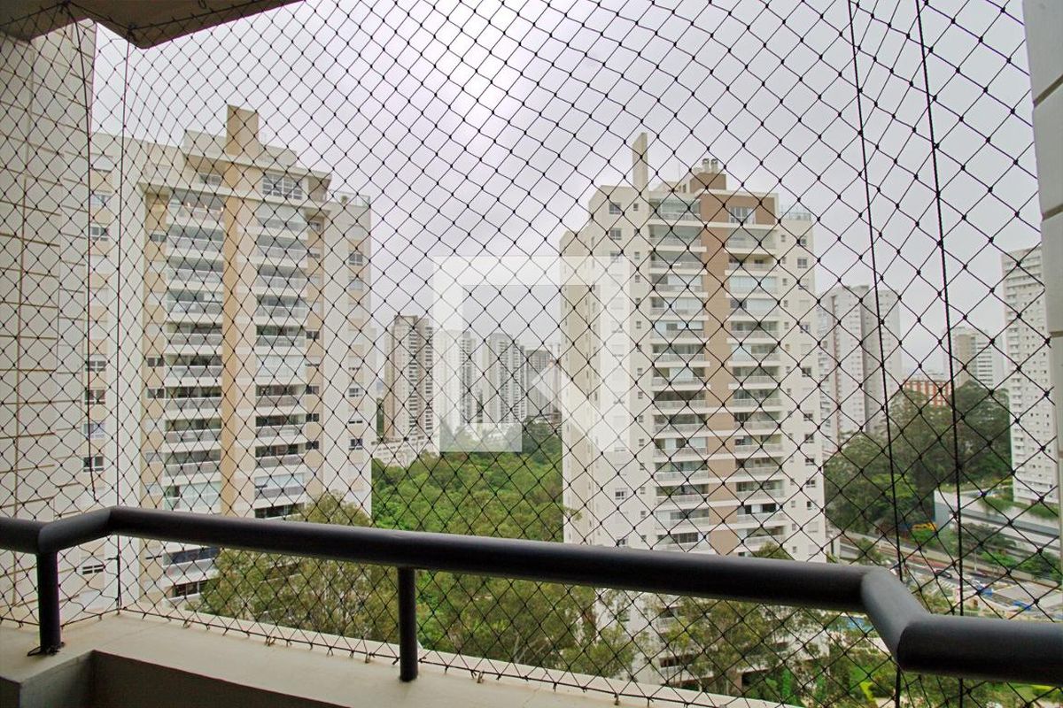 Apartamento, 3 quartos, 104 m² - Foto 12