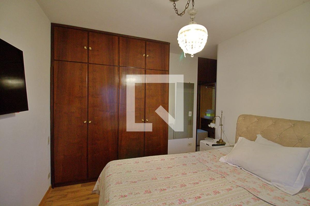 Apartamento, 3 quartos, 104 m² - Foto 44
