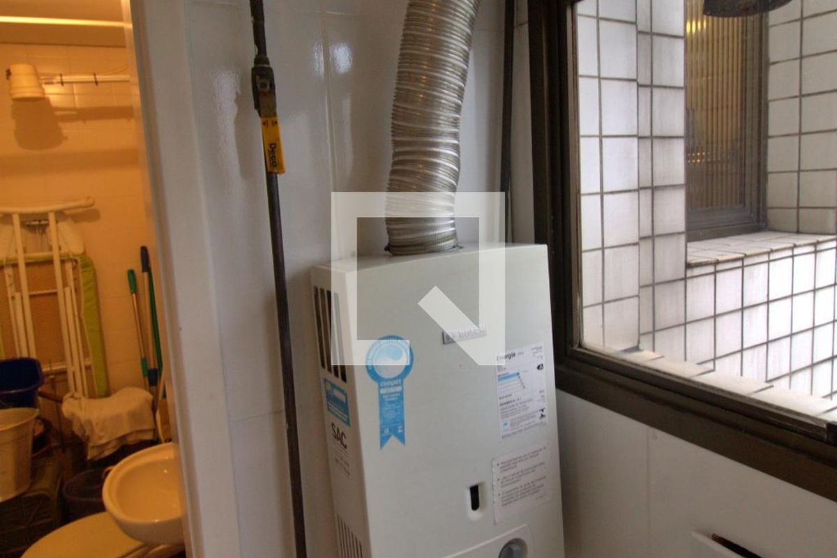Apartamento, 3 quartos, 104 m² - Foto 90