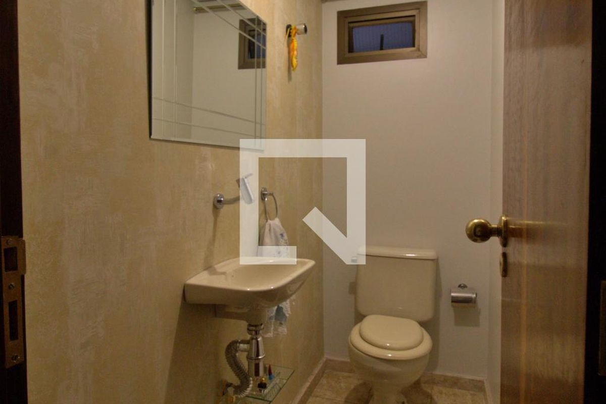 Apartamento, 3 quartos, 104 m² - Foto 74
