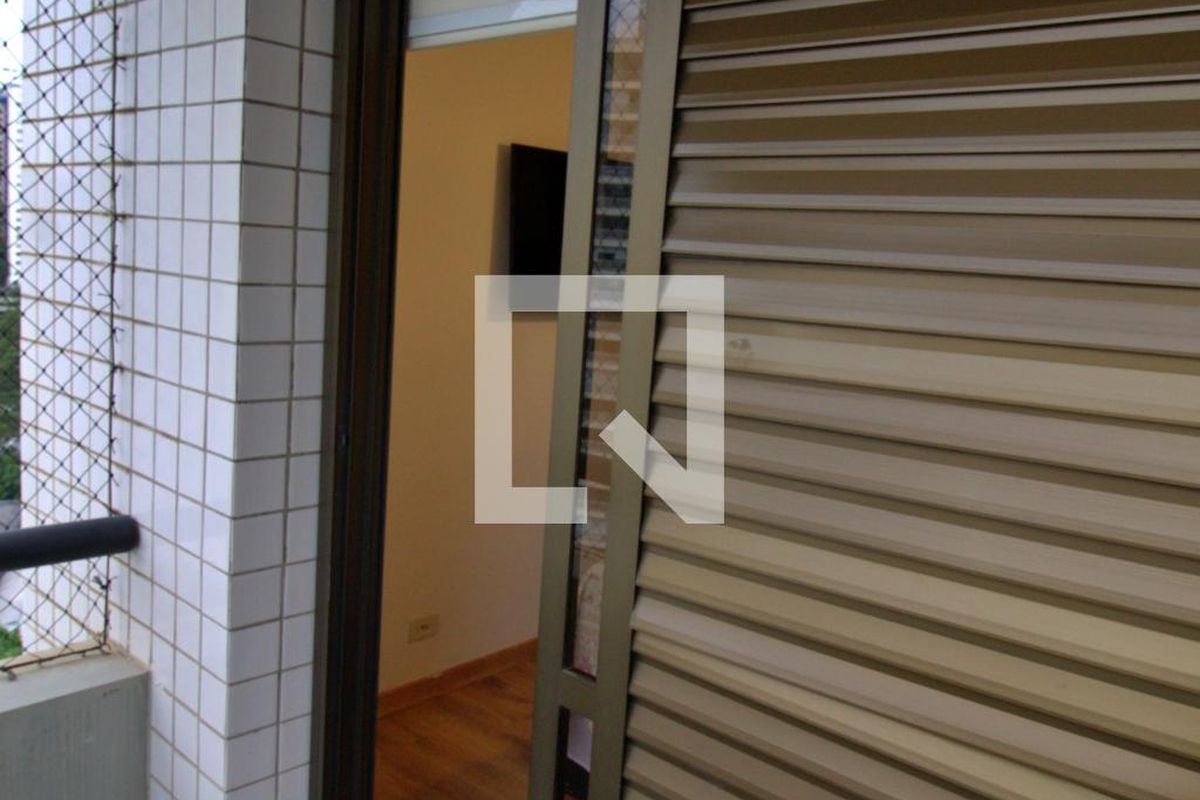 Apartamento, 3 quartos, 104 m² - Foto 52