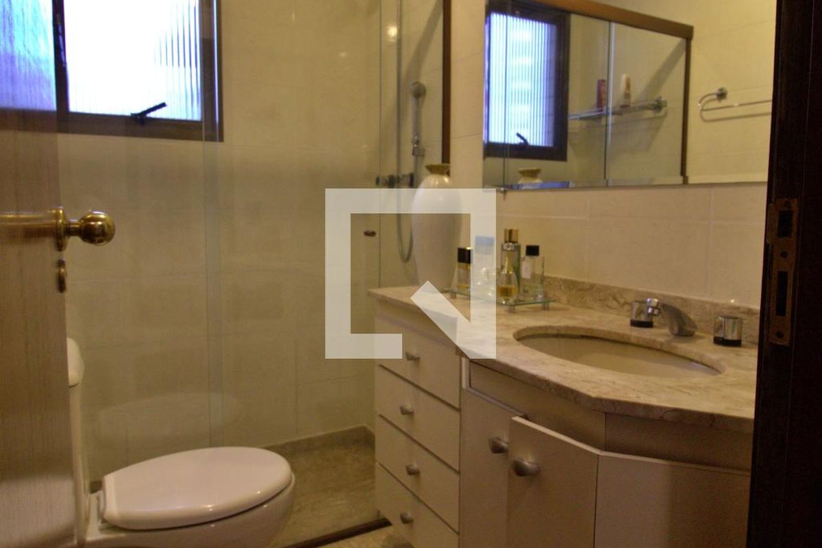 Apartamento, 3 quartos, 104 m² - Foto 68