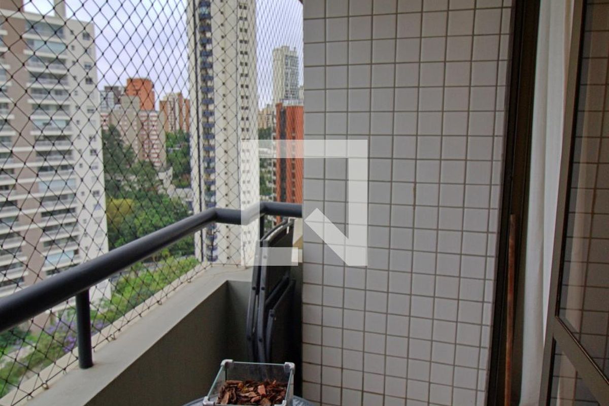 Apartamento, 3 quartos, 104 m² - Foto 16