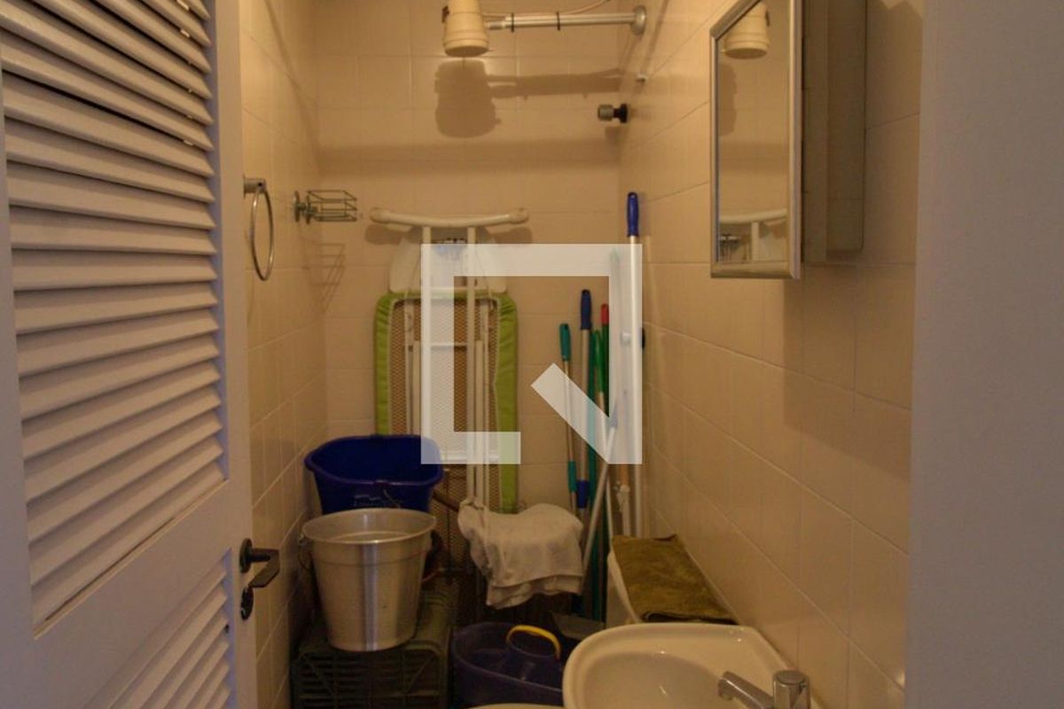 Apartamento, 3 quartos, 104 m² - Foto 100