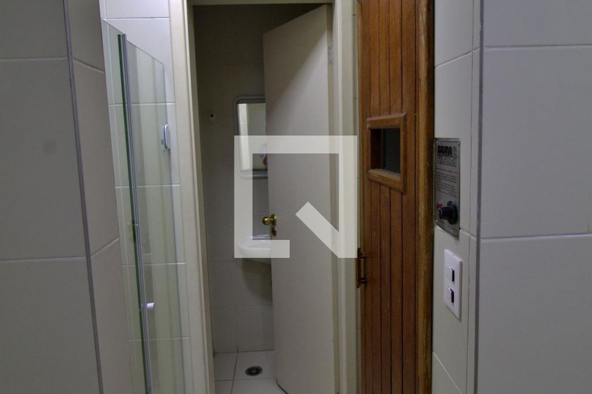 Apartamento, 3 quartos, 104 m² - Foto 108