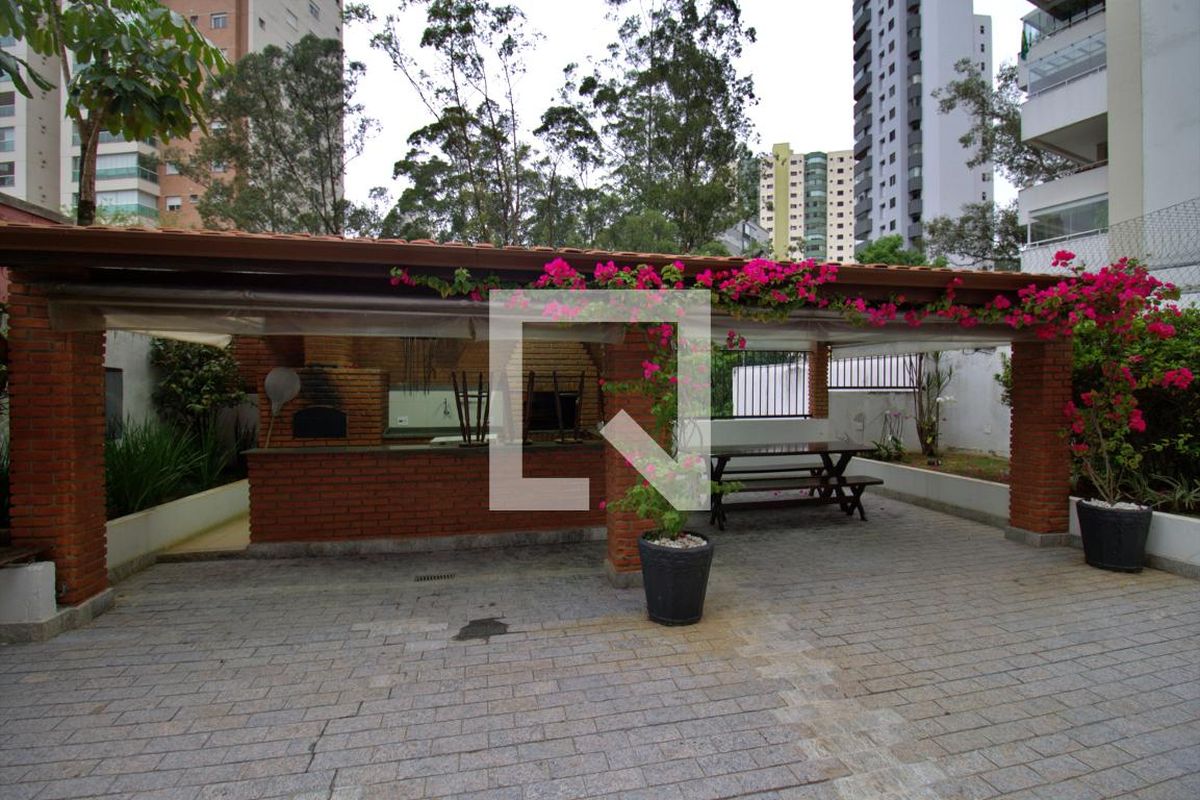 Apartamento, 3 quartos, 104 m² - Foto 112