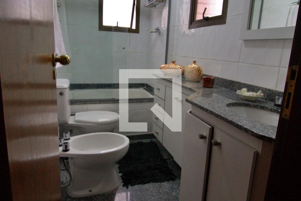 Apartamento, 3 quartos, 104 m² - Foto 62