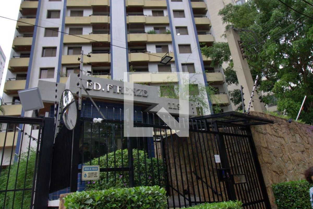Apartamento, 3 quartos, 104 m² - Foto 120