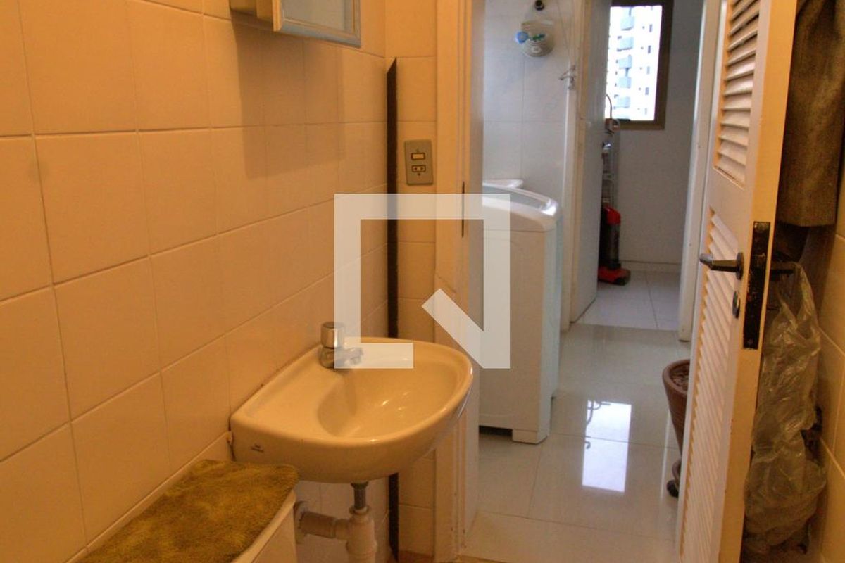 Apartamento, 3 quartos, 104 m² - Foto 104