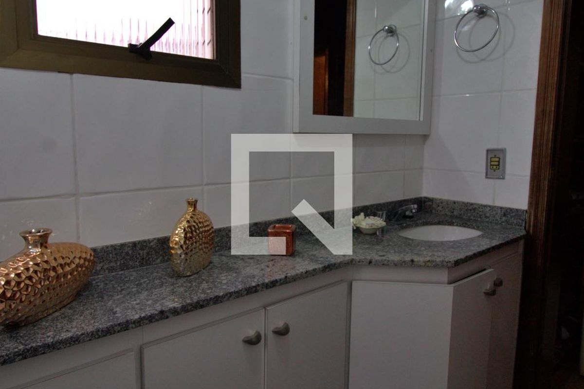 Apartamento, 3 quartos, 104 m² - Foto 60