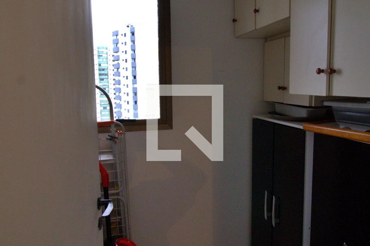 Apartamento, 3 quartos, 104 m² - Foto 94