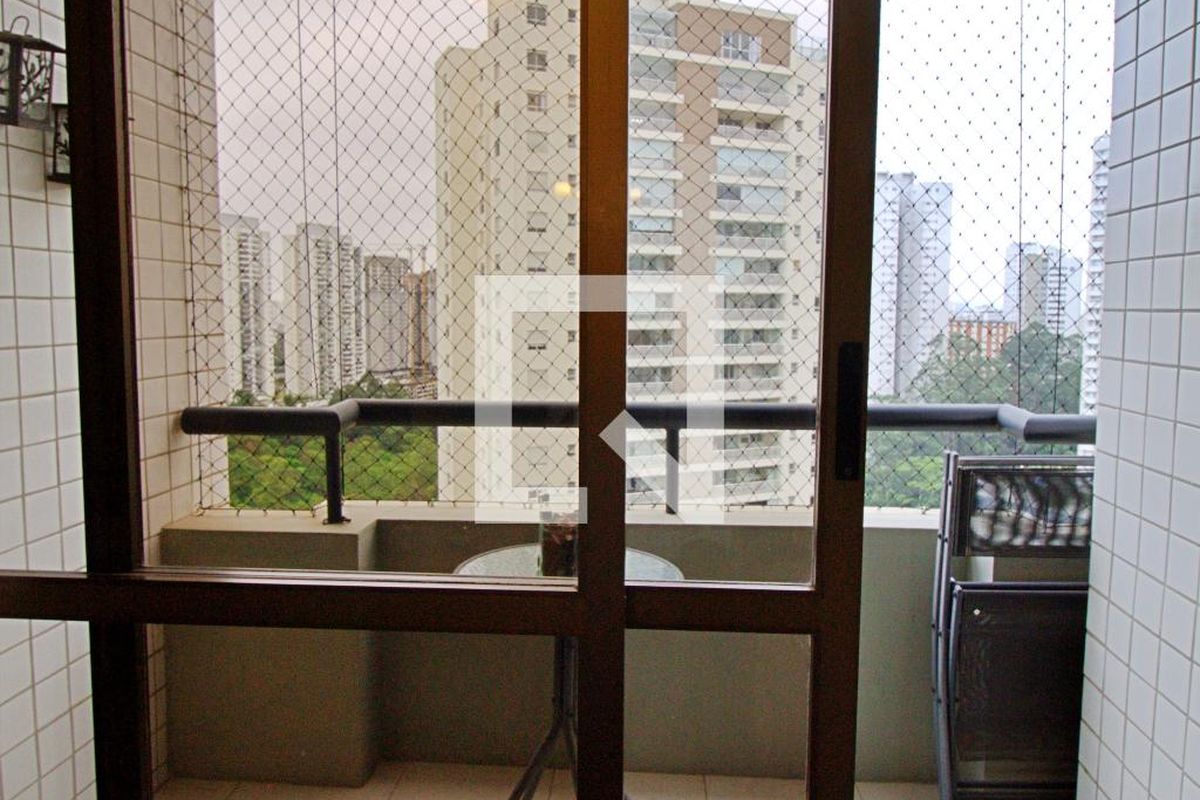 Apartamento, 3 quartos, 104 m² - Foto 10