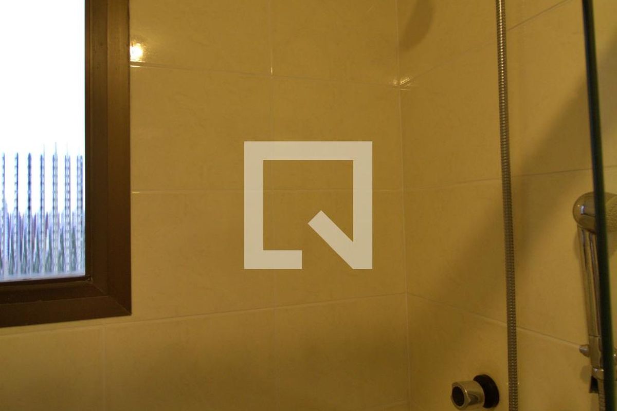 Apartamento, 3 quartos, 104 m² - Foto 66