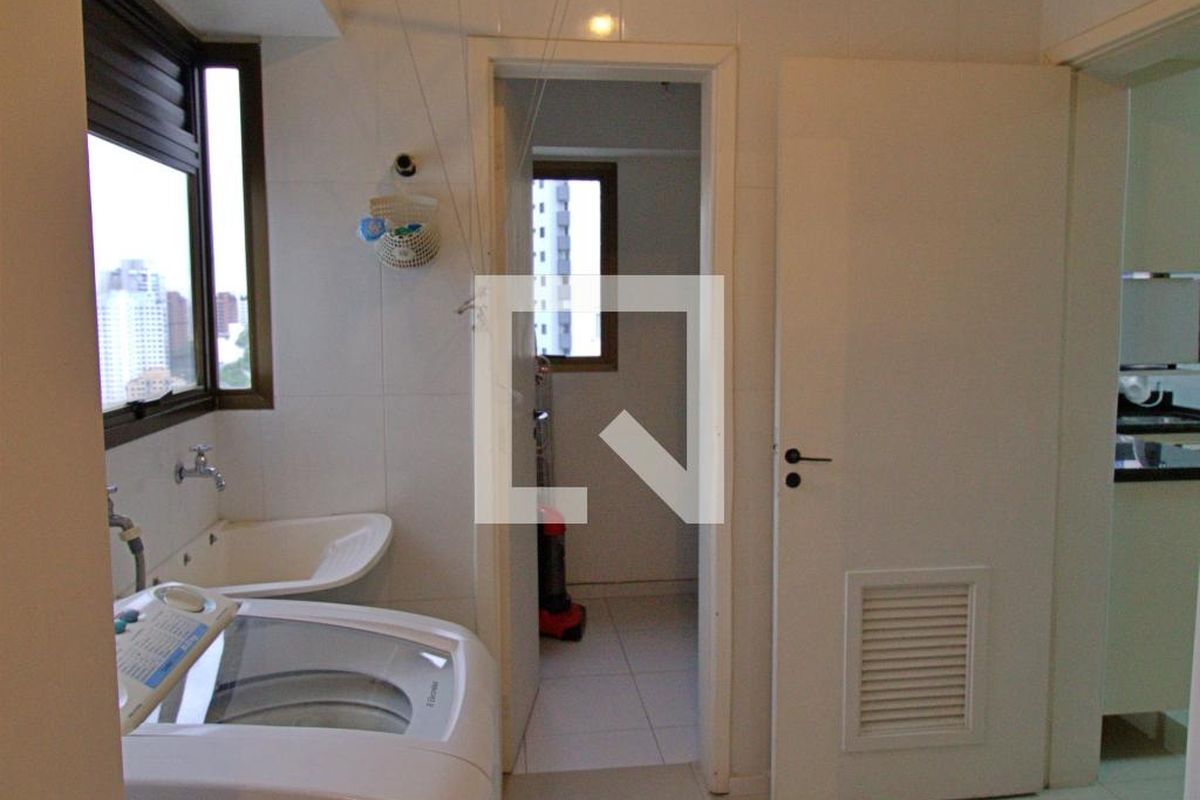 Apartamento, 3 quartos, 104 m² - Foto 92