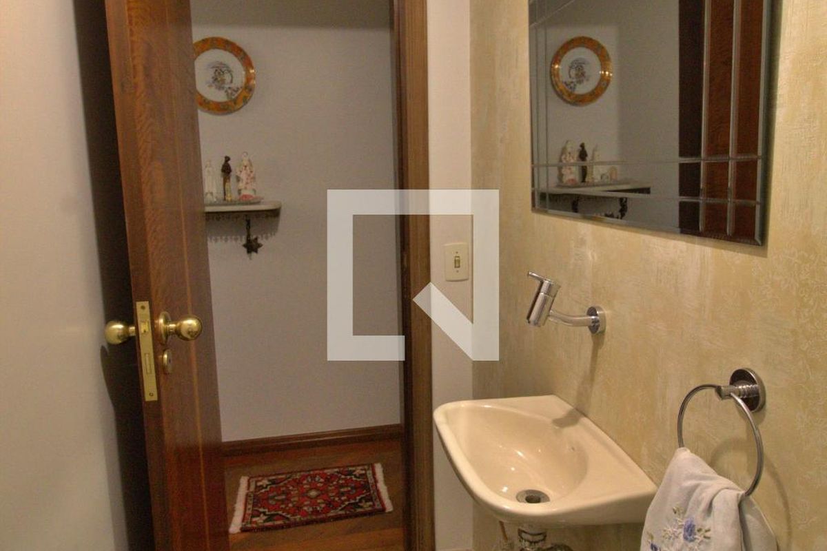 Apartamento, 3 quartos, 104 m² - Foto 72