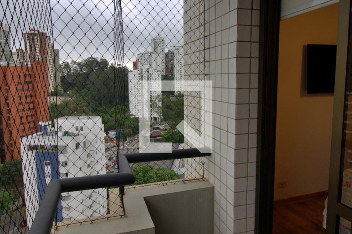 Apartamento, 3 quartos, 104 m² - Foto 50