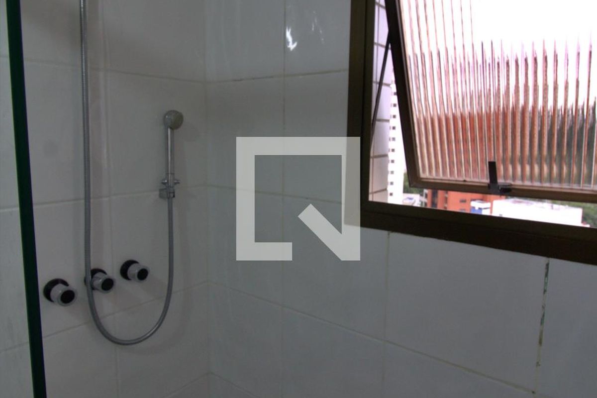 Apartamento, 3 quartos, 104 m² - Foto 58