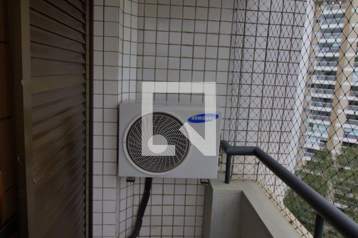 Apartamento, 3 quartos, 104 m² - Foto 48