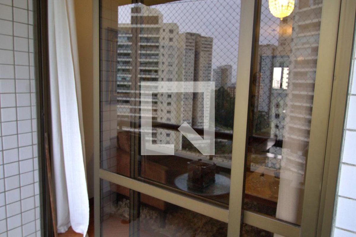 Apartamento, 3 quartos, 104 m² - Foto 18