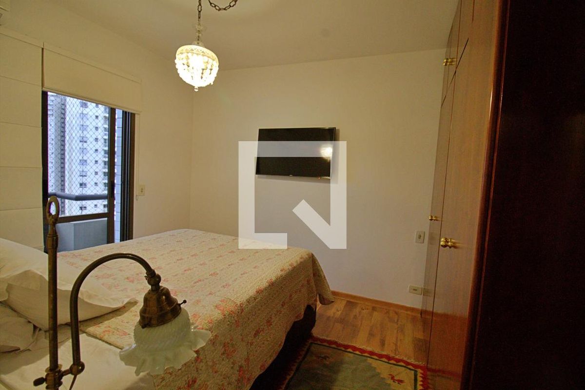 Apartamento, 3 quartos, 104 m² - Foto 40